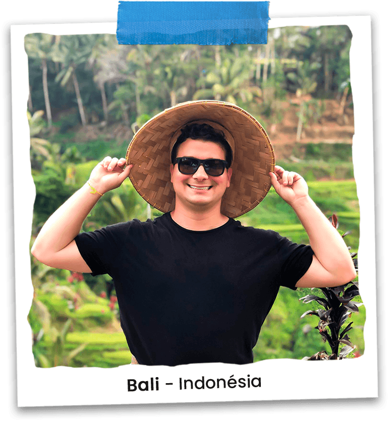 007-Bali-Indonesia.png